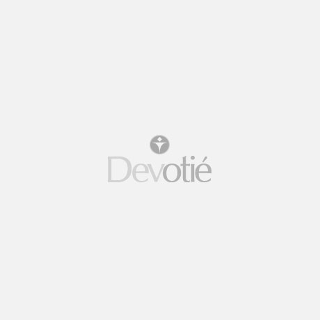 DS-005-BR