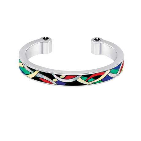 Rainbow-B05