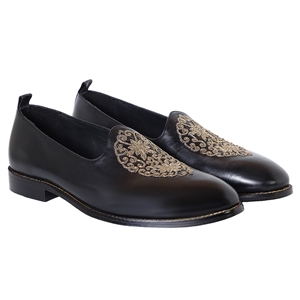 DSH-056-BK