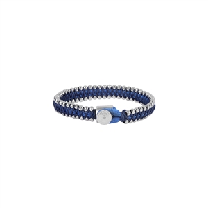 D10-B41-BL