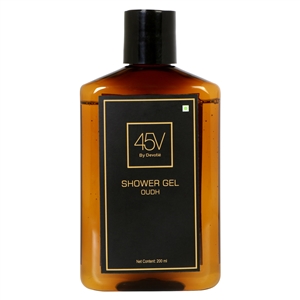DSG-Oudh